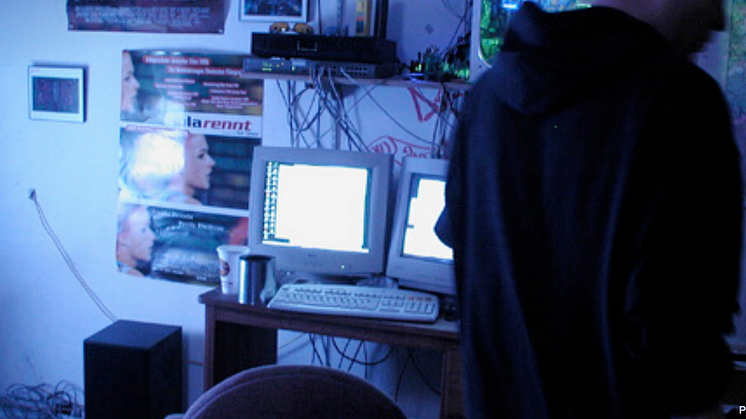 How hacking can cause a comms crisis.  Snapchat, LinkedIn & Evernote
