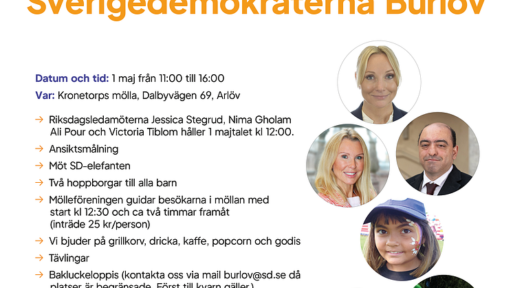 Burlöv 1 maj.png