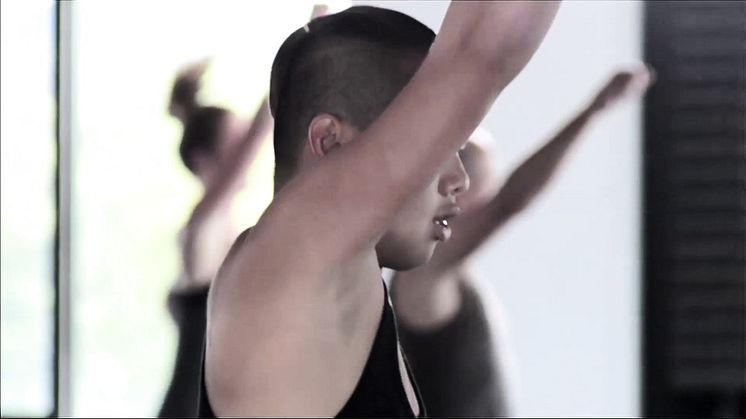 BODYATTACK®