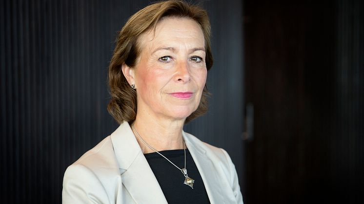 Kravet från lärosätena: Frige Ahmadreza Djalali