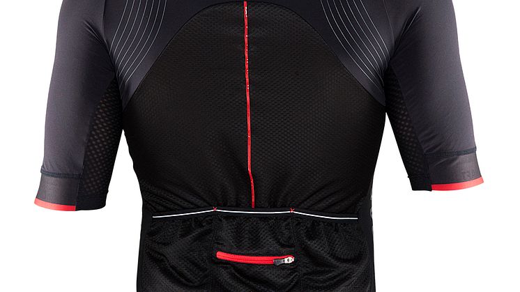 Craft Tech Aero Jersey