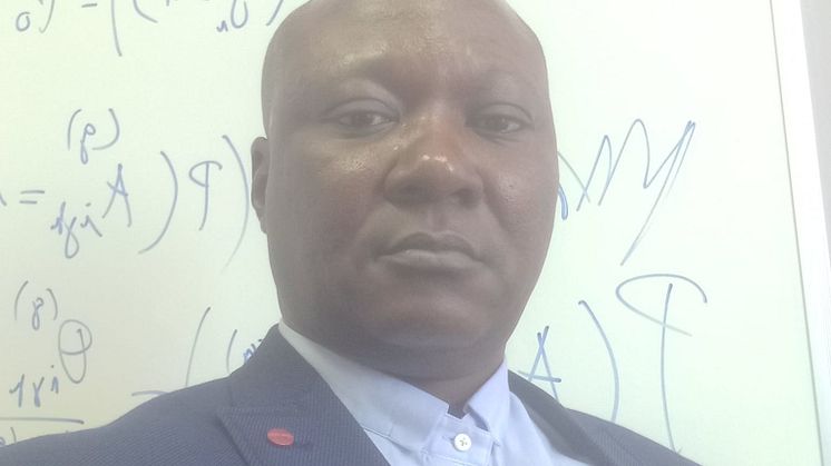 CHIMUSA