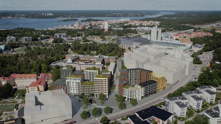 elverket-01.jpg