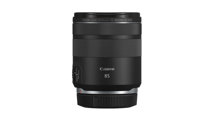 RF 800mm