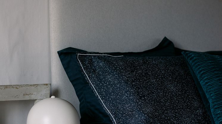 Blånyanser_Nathalie_Lövsta_ExclusiveStripe