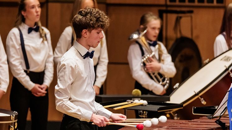 EBBC-Smørås-Samuel