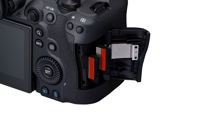 08_EOS R6 MarkII_Back_BODYCardslot[1]