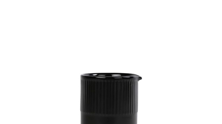 Sagaform AW24 - inka milk jug