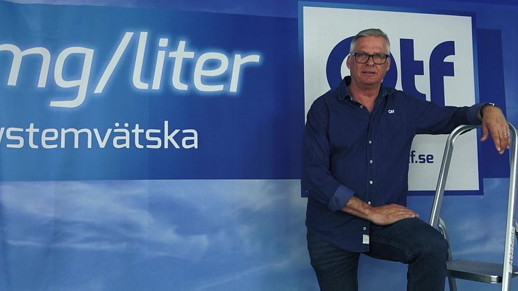 DIGITALA NORDBYGG ÄR ÖVER FÖR DEN HÄR GÅNGEN