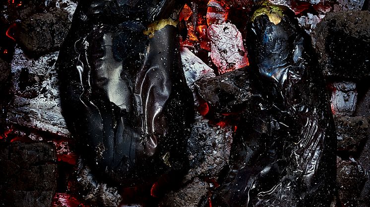 kolgrilla_aubergine_4x5.jpg