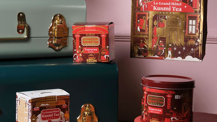 GrandHotelKusmiTea-Julte-Glogg-Tsarevna-te-Kusmi-Beriksson