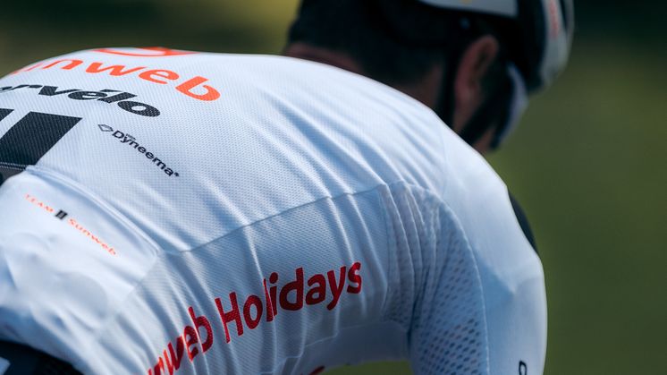 Craft Sportswear
