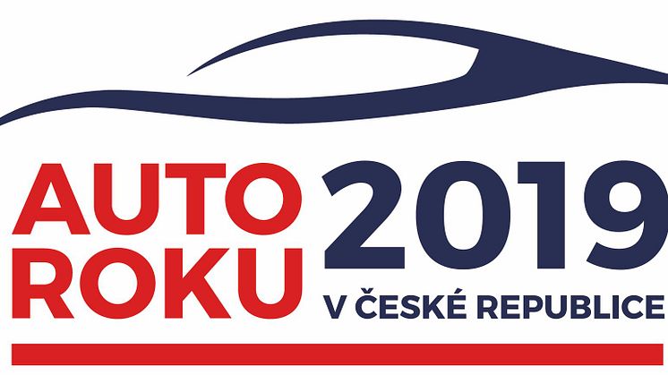 Auto roku 2019_logo