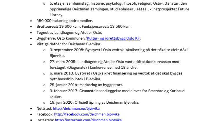 Faktaark om Deichman Bjørvika.pdf