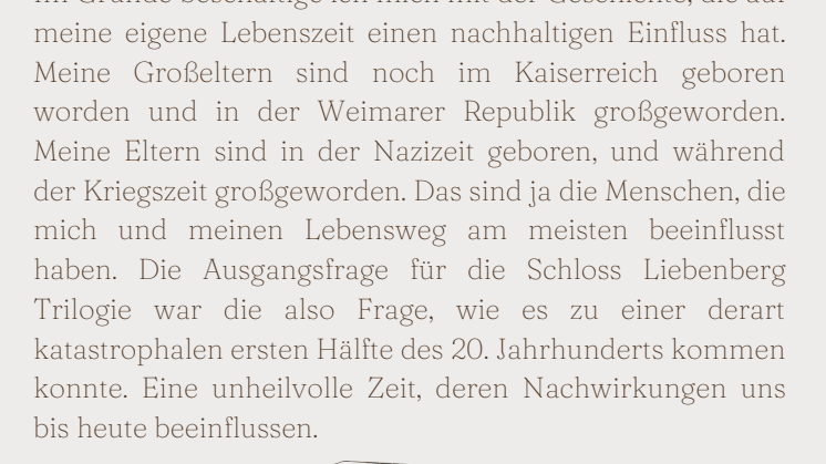 Interview mit Hanna Caspian.pdf