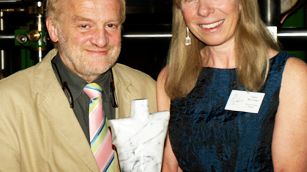 5th annual ‘FreeFrom’ Food Awards open on 15th September
