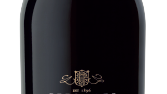 lustau-vintage-series-anada-2003-flaska