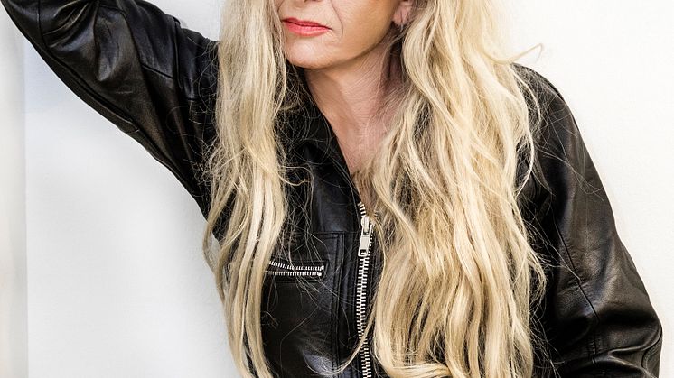 Sanne Salomonsen 2.jpg