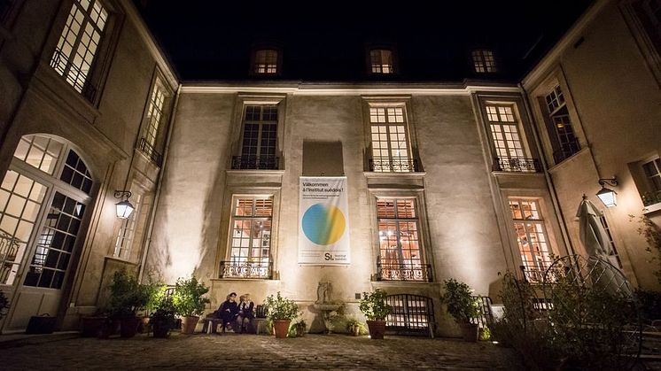 svenska-institutet-kvallsbild-byline-luca-lomazzi