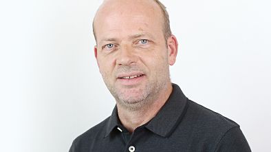 Jan Frode Hagen_Cosentino