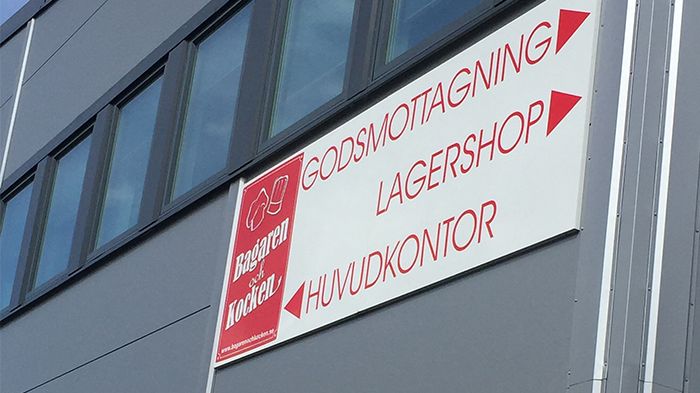 Lagershop_utsida_700x440