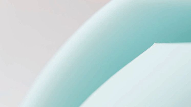What are our innate favourite shapes? Find out here.