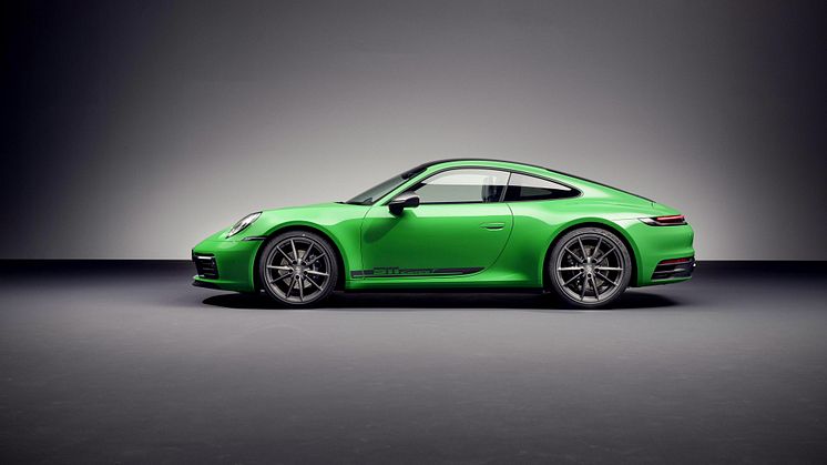 2022 10 pdk magasin 911 carrera t 8