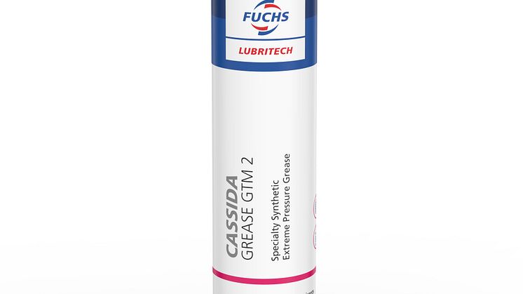 FUCHS_ CASSIDA_GREASE_GTM_2