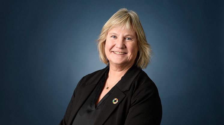 Ing-Britt Blomberg 1.jpg