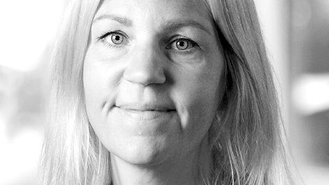 Caroline-Lundborg-hemsida