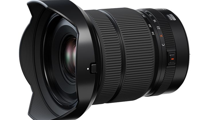 GF20-35mm_lens_leftSidediangonal_withHood