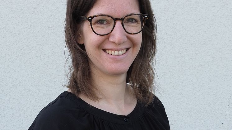 Golvföretagen tjänar på att prioritera hållbarhetsfrågor, menar Evelina Strandfeldt på Ekenhuset.