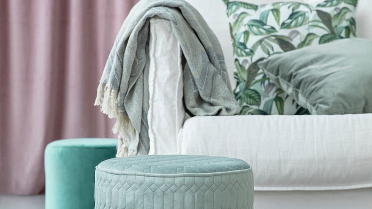Rusta S1_2020_Homedecoration_puff_Dion_puff_Loui_digital_prod_0269 (1)