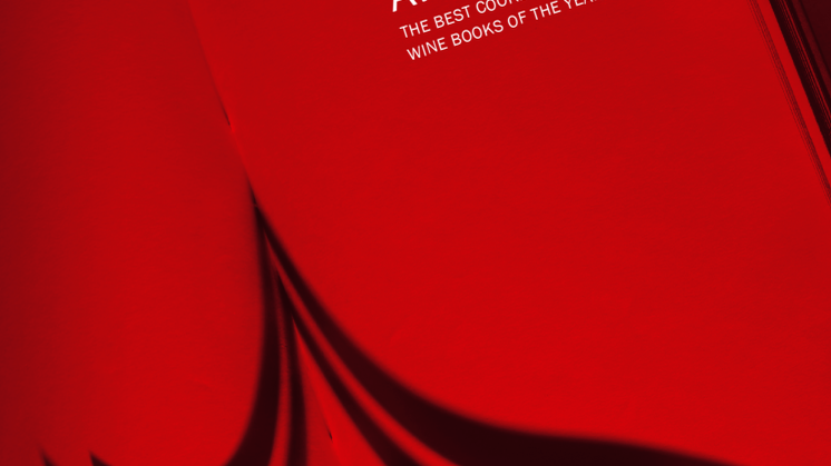 Gourmand Awards General Presentation September 2022.pdf