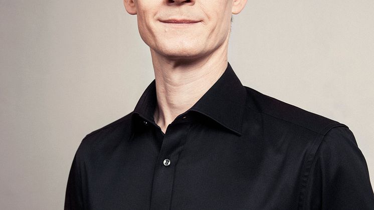 Henrik Fexeus "BOX"