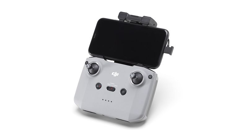 Air 2S Remote Controller