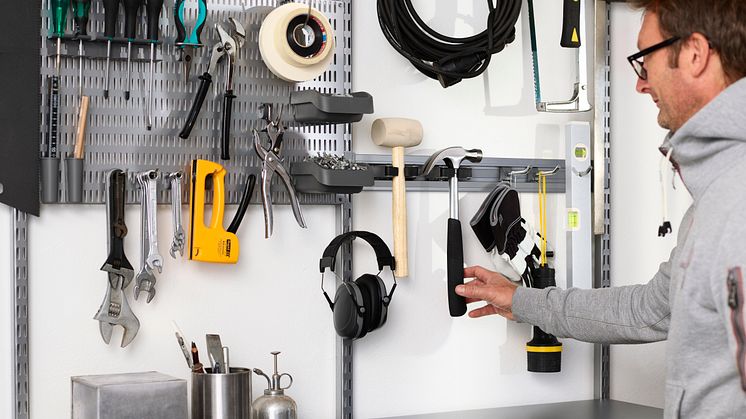 3bElfa_Garage_storage_tools