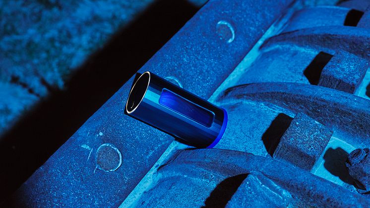 LELO F1S V2