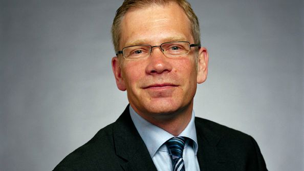Joakim Johnsson