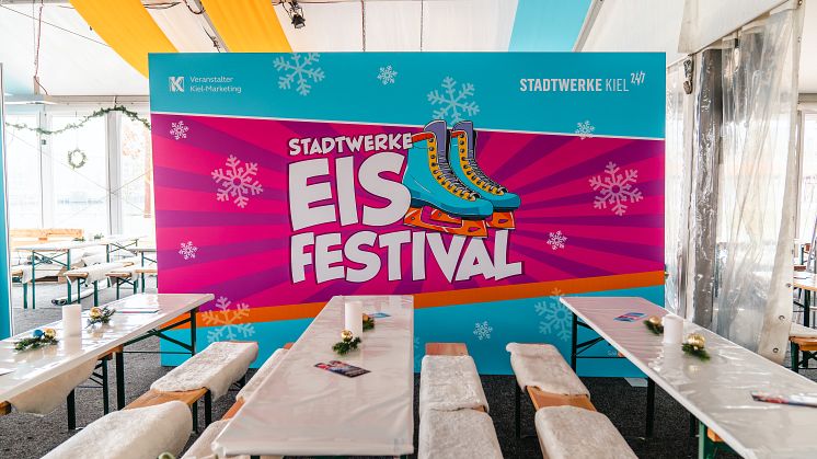 Eisfestival_(c)Kiel-Marketing (3).jpg
