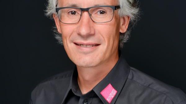 christoph_egger_1