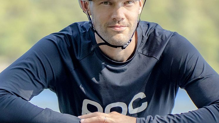 Hugo Röjgård .jpg