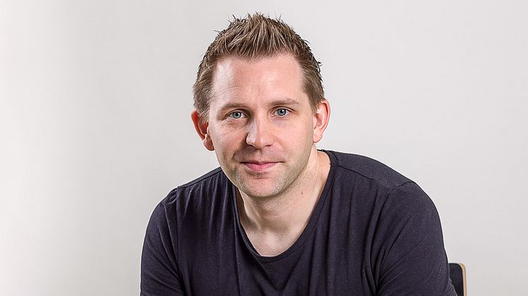 Max Schrems 16-9 alt 2