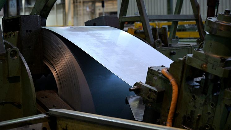 Steel 2