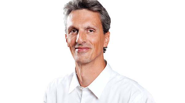 johan-jillestam