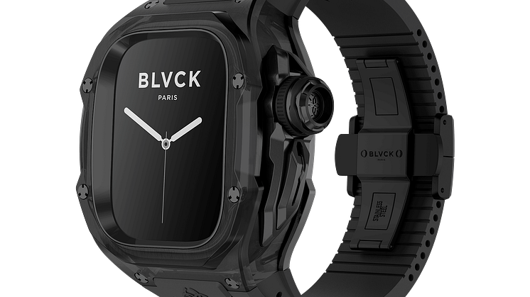 WC-RSTRIII49-BLVCK_0002-1920.png