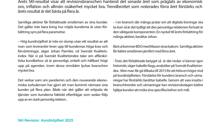 SKI Revision 2023.pdf