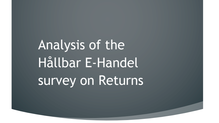 Hallbar-survey-report_final.pdf