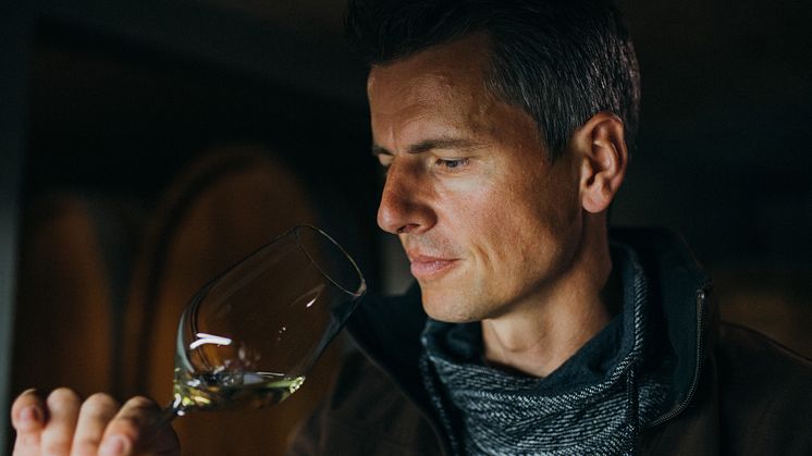 Frank Schonleber.jpg