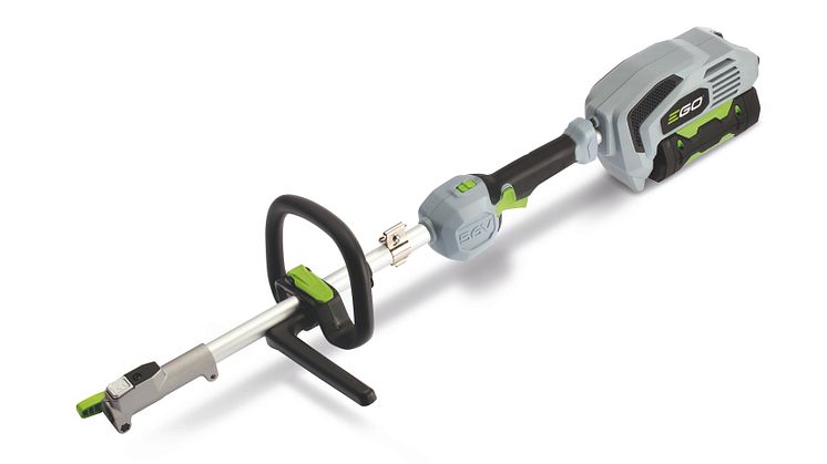 Multiverktygets Motorenhet PH1400E